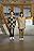 Tegan and Sara: I Can't Grow Up
