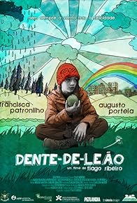 Primary photo for Dente de Leão