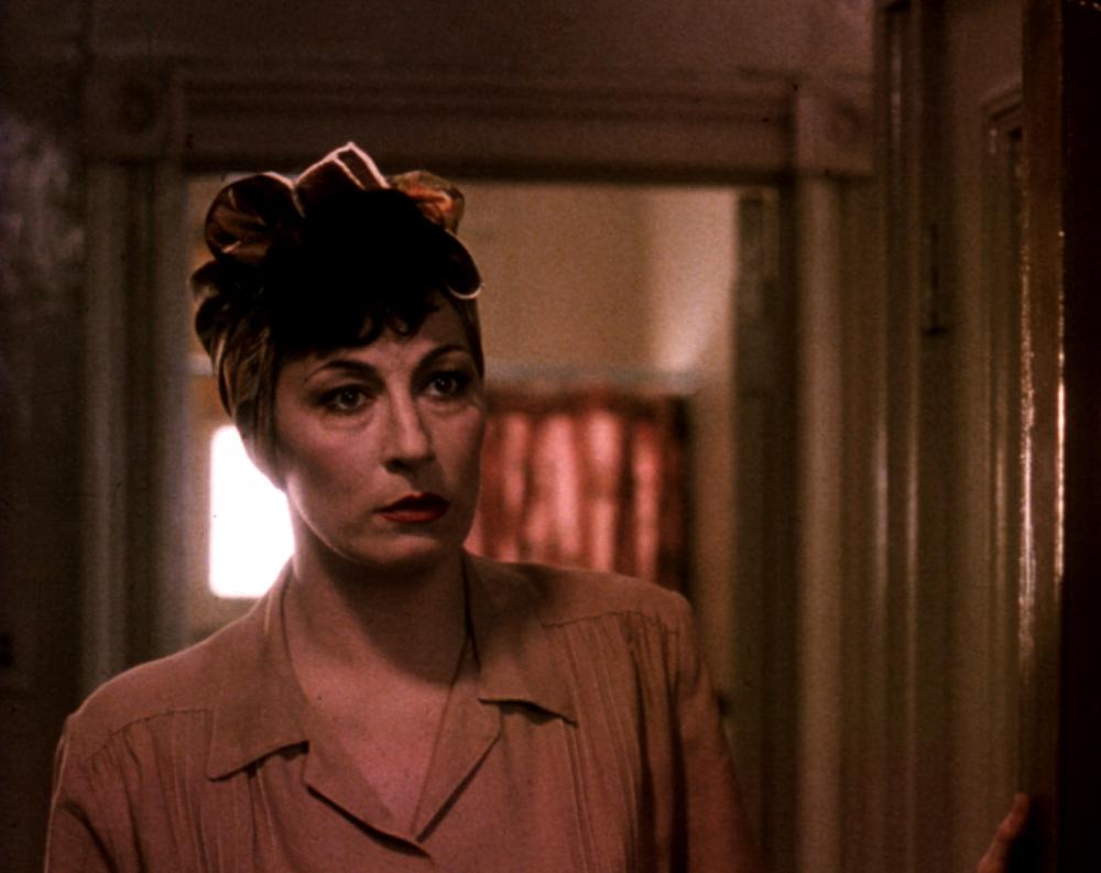 Enemies, A Love Story (1989) - IMDb
