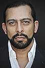 Emilio Doorgasingh's primary photo Emilio Doorgasingh's primary photo
