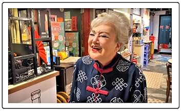 पोस्टर देखें