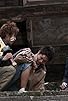 Primary photo for Saigo no hitotachi