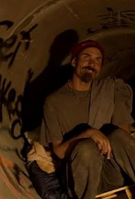 Primary photo for Voices of Orange County: Beneath the Peel