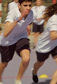 Primary photo for Los Chicos con las Chicas