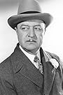 Chester Clute's primary photo Chester Clute's primary photo