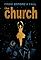 The Church: Pride Before A Fall's primary photo