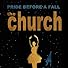 Primary photo for The Church: Pride Before A Fall Primary photo for The Church: Pride Before A Fall