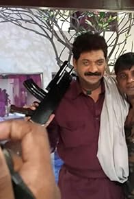 Primary photo for Daksha