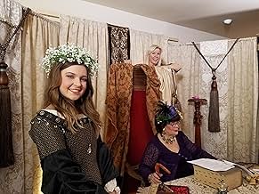 पोस्टर देखें