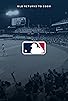 Primary photo for MLB: Rangers @ Astros Primary photo for MLB: Rangers @ Astros