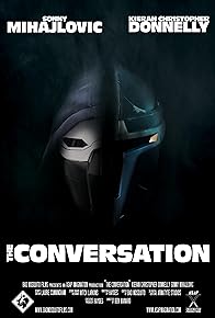 Primary photo for The Conversation