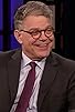 Primary photo for Al Franken Primary photo for Al Franken