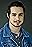 Anthony Fuca's primary photo