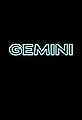 Gemini's primary photo