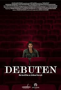 Primary photo for Debut