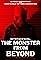 The Monster from Beyond's primary photo