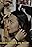 Racha Soliman's primary photo