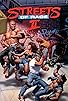 Primary photo for Streets of Rage 2 Primary photo for Streets of Rage 2
