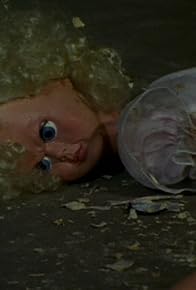 Primary photo for Bride of the Living Dummy Primary photo for Bride of the Living Dummy