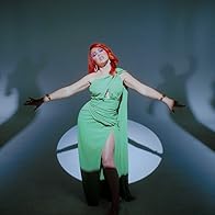 Primary photo for Natasha Hamilton - You Dont Know Me