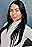 Fendi Cruz's primary photo