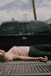 Primary photo for Autofiction