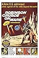 Robinson Crusoe on Mars's primary photo