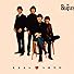 Primary photo for The Beatles: Real Love Primary photo for The Beatles: Real Love