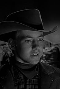 Primary photo for The Hector Heatherton Story Primary photo for The Hector Heatherton Story