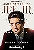 Primary photo for American Prince: JFK Jr. Primary photo for American Prince: JFK Jr.