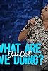 Primary photo for John Crist: What Are We Doing (Full Comedy Special) Primary photo for John Crist: What Are We Doing (Full Comedy Special)