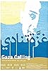 Primary photo for Gaza Calling Primary photo for Gaza Calling