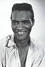 James Edwards's primary photo James Edwards's primary photo