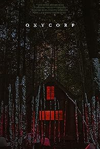 Primary photo for OxyCorp