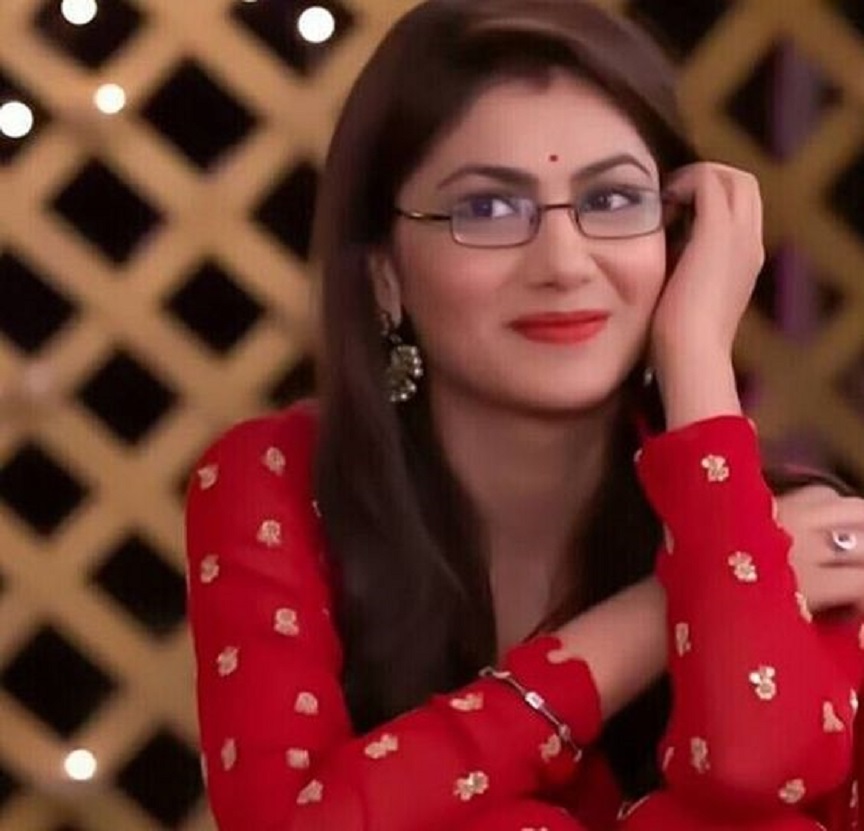 Silikon jinsiy aloqa