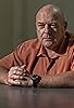 Primary photo for Dean Norris Primary photo for Dean Norris