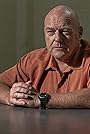 Dean Norris's primary photo Dean Norris's primary photo