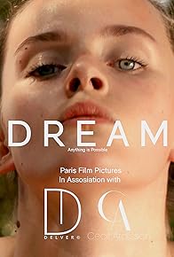 Primary photo for Dream