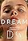 Dream's primary photo