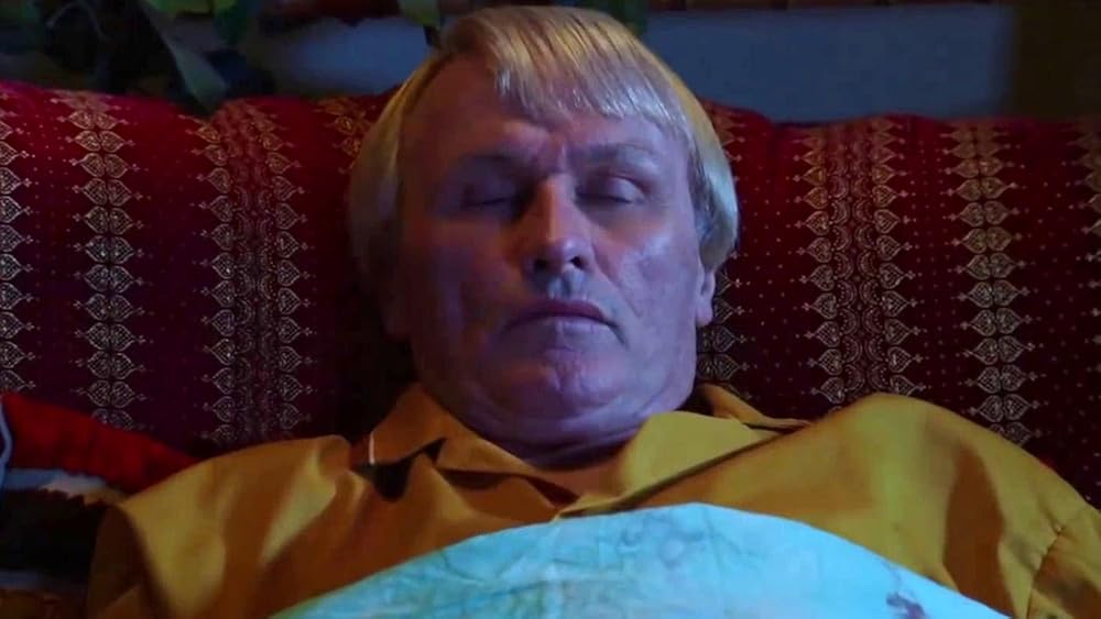 Beaver in the Beef House Beef House Beaver in the Beef House IMDb