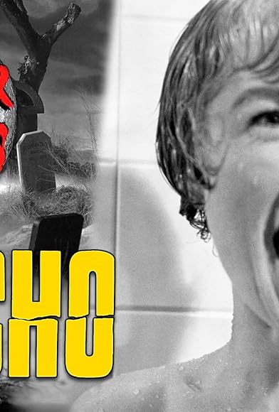 Primary photo for Psycho (1960) Primary photo for Psycho (1960)