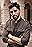 Smaran Sahu's primary photo