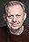 Neil Smye's primary photo
