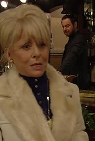 Primary photo for Episode #1.5015