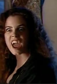 Primary photo for Sophie, Queen of the Night