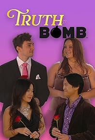 Primary photo for Truth Bomb