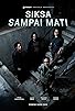 Primary photo for Siksa Sampai Mati