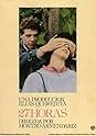 View Poster