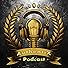 Primary photo for The AuthentiX Podcast Primary photo for The AuthentiX Podcast