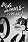 We, the Animals - Squeak!'s primary photo